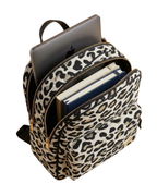 Sac à Dos leopard Imperméable Élégant & Grande Capacité
