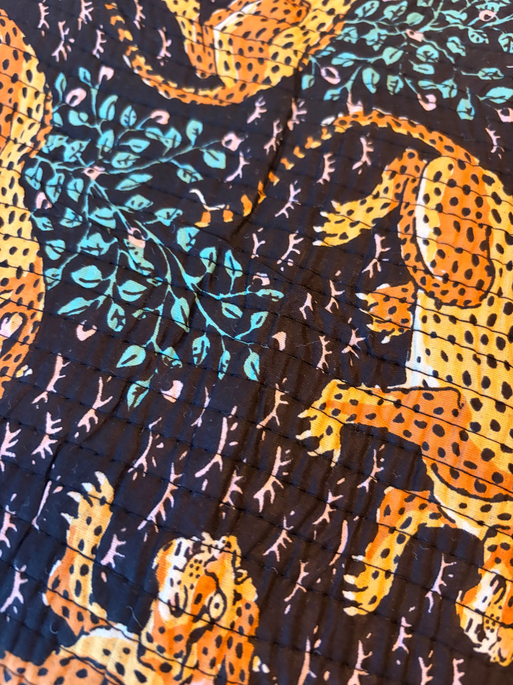 💻 Pochette pour MacBook 13 pouces – Ajustement parfait & protection élégante