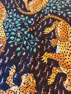 💻 Pochette pour MacBook 13 pouces – Ajustement parfait & protection élégante