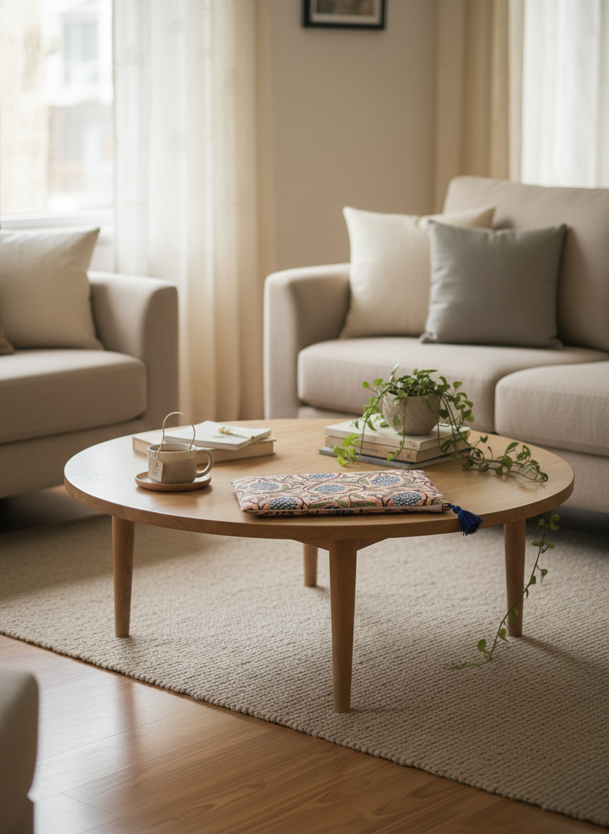 💻 Pochette MacBook 15" (2023–2025) – 38 × 26 cm – Ouverture zip 34,9 cm – Motif Floral