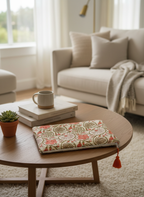 💻 Pochette pour MacBook 13 pouces – Ajustement parfait & protection élégante