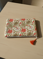 💻 Pochette pour MacBook 13 pouces – Ajustement parfait & protection élégante