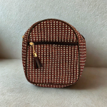 Sac convertible – Sacoche & Sac à dos
