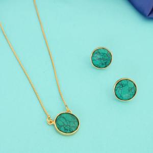 icon collier