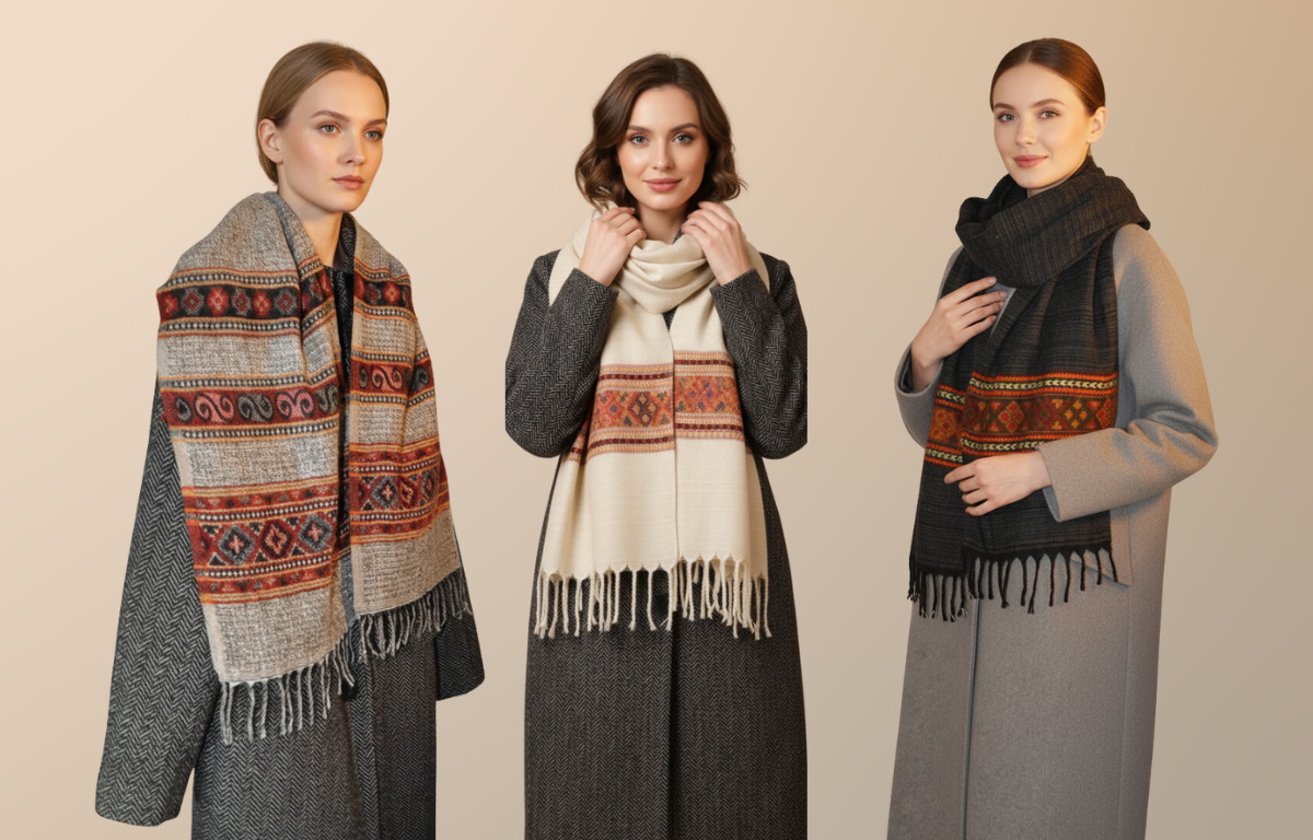 Page d'accueil milieu 1