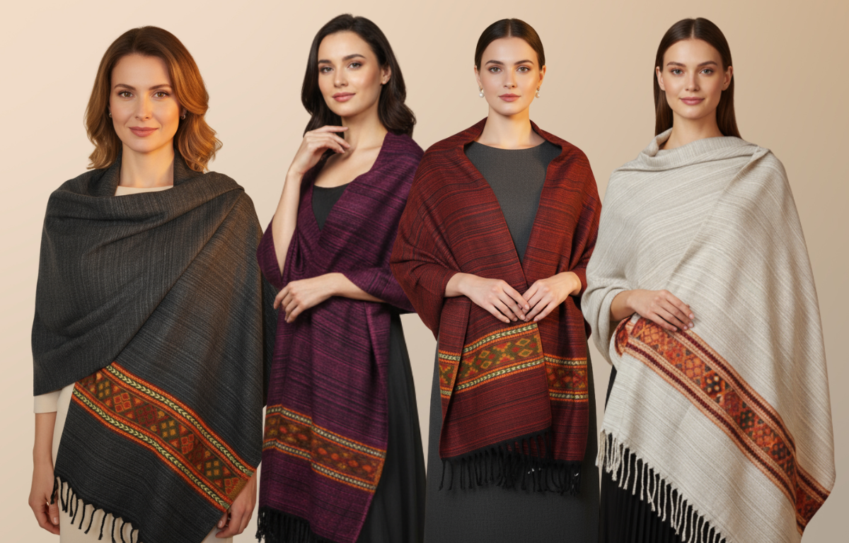 Page d'accueil au milieu 3