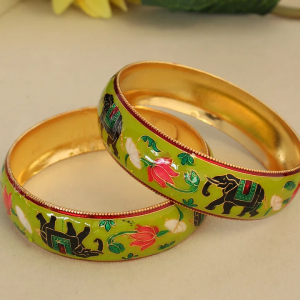 icon Bracelets