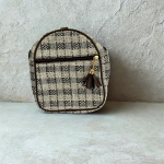 Sac convertible – Sacoche & Sac à dos