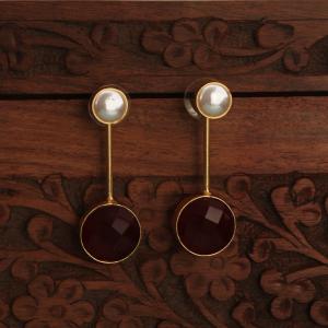 icon Boucles d'oreilles