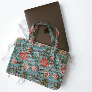icon Pochettes d'ordinateur