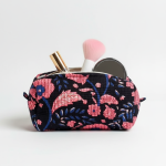 Kit 3 Trousses Sac Protection Pochettes Cosmétiques.