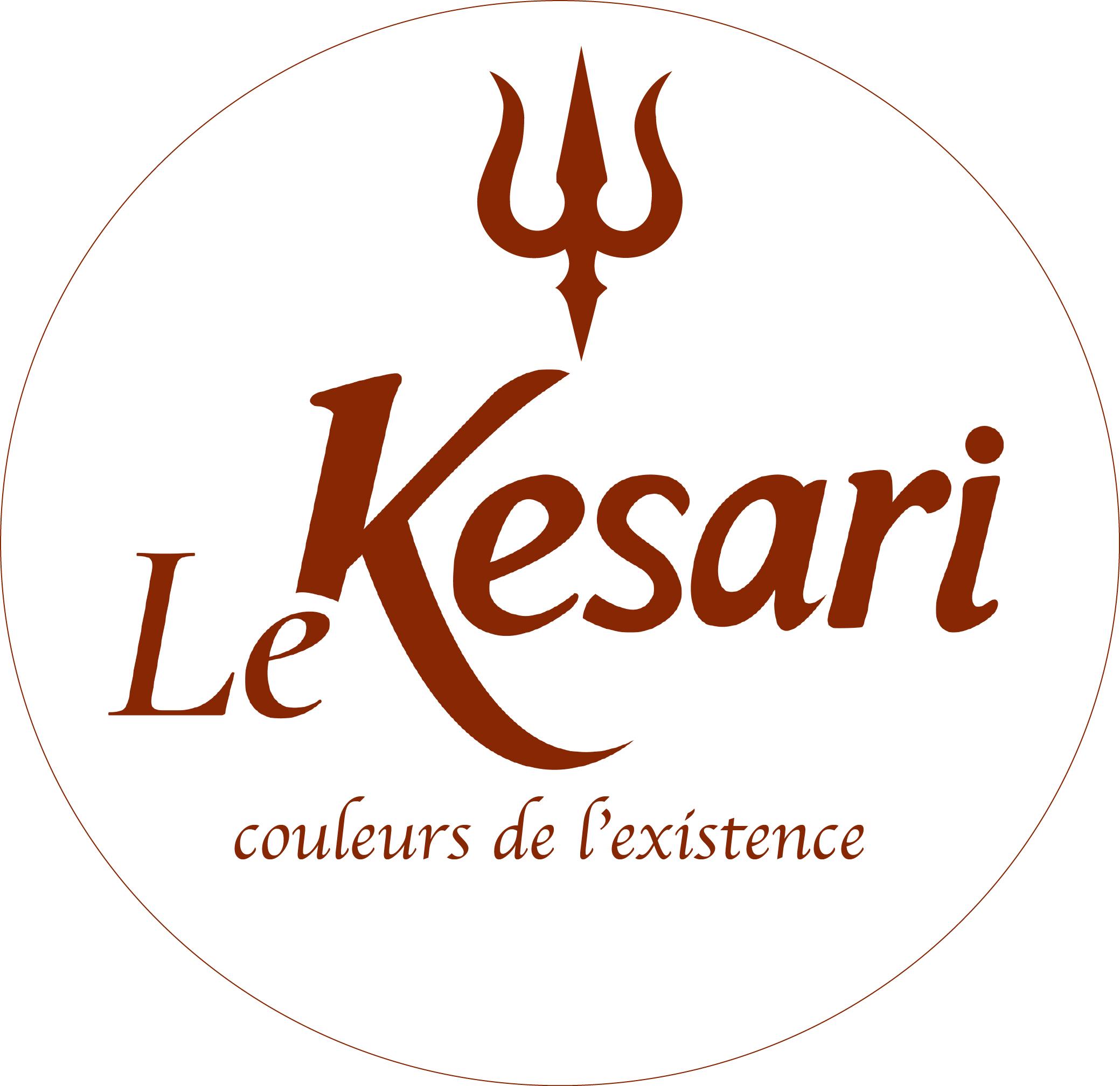 LeKesari