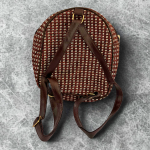 Sac convertible – Sacoche & Sac à dos