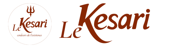 LeKesari