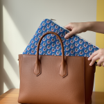 Pochette Ordinateur 15 Pouces originale design fleurs