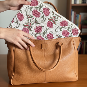 icon Pochettes d'ordinateur